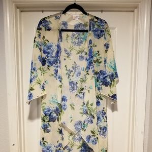 Lularoe Shirley